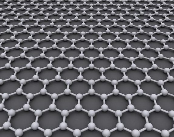 石墨烯結(jié)構(gòu)拉曼顯微鏡應(yīng)用