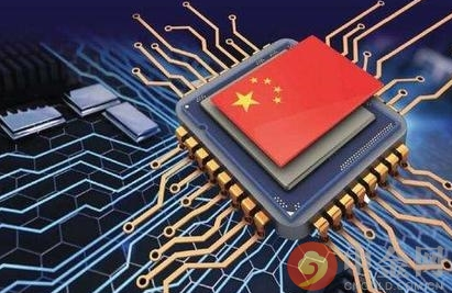 拉曼光譜儀用在半導(dǎo)體的應(yīng)用有哪些