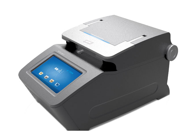 影響拉曼光譜儀光學(xué)解析度的因素有那些