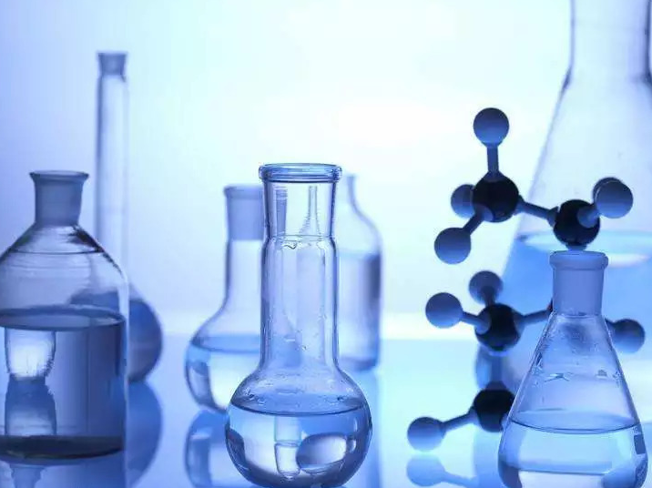 拉曼光譜儀在藥品質(zhì)量中的監(jiān)管原理