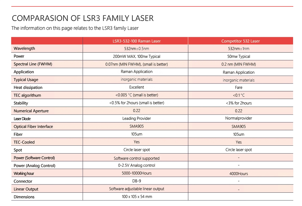 1706942629208593.png 1706942625312.png