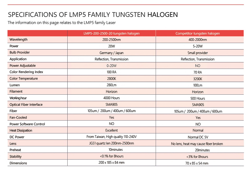 1706956441219230.png 1706956435745.png