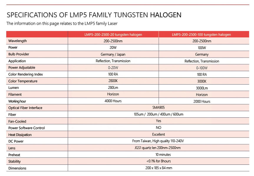 1706956562758105.png 1706956551504.png