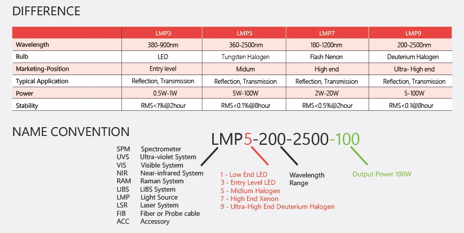 1707007038145684.png image.png