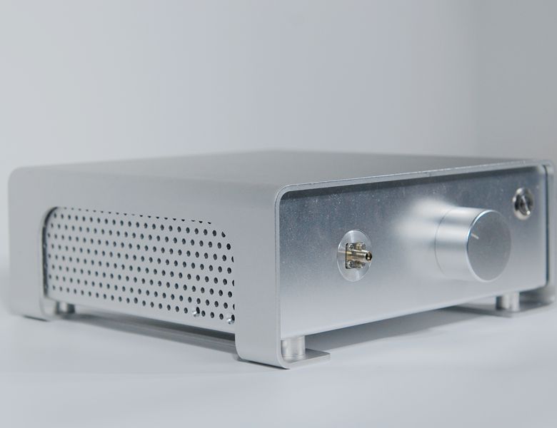 LMP5 鹵鎢燈光源