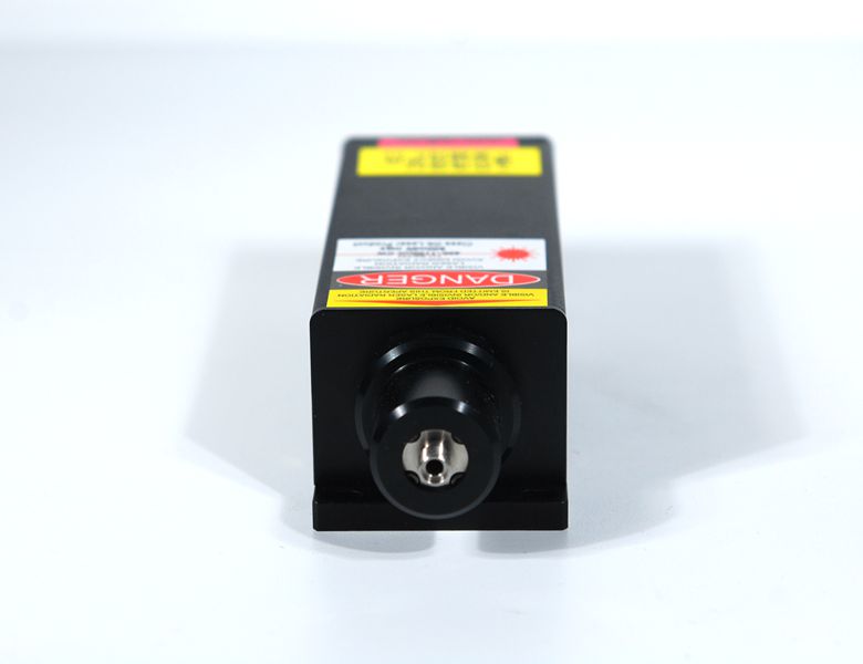 LSR3-785 拉曼激光器