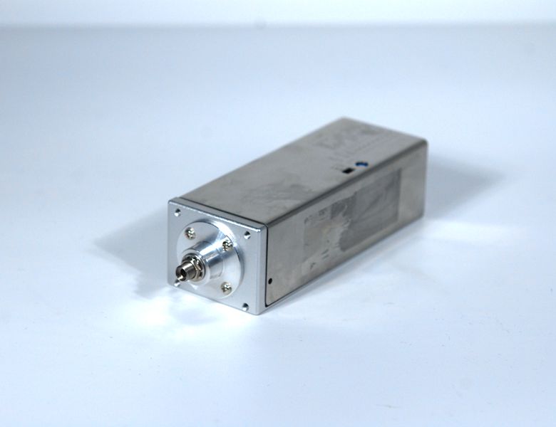 LMP7 閃爍氙燈光源