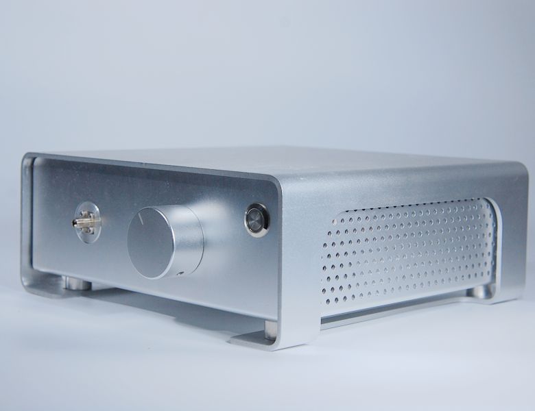 1713664542873110.jpg DSC_2891.JPG