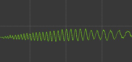 1714438537113100.png 0cd09c06603596432d0b59ab865b15c.png