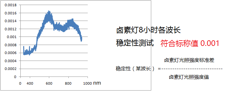 1721542171177688.png 4d39cffb548c2ffb07e15c01fb87bd6.png