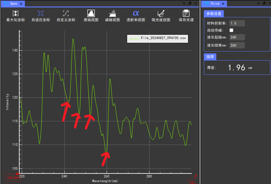 1724803632134761.png image.png