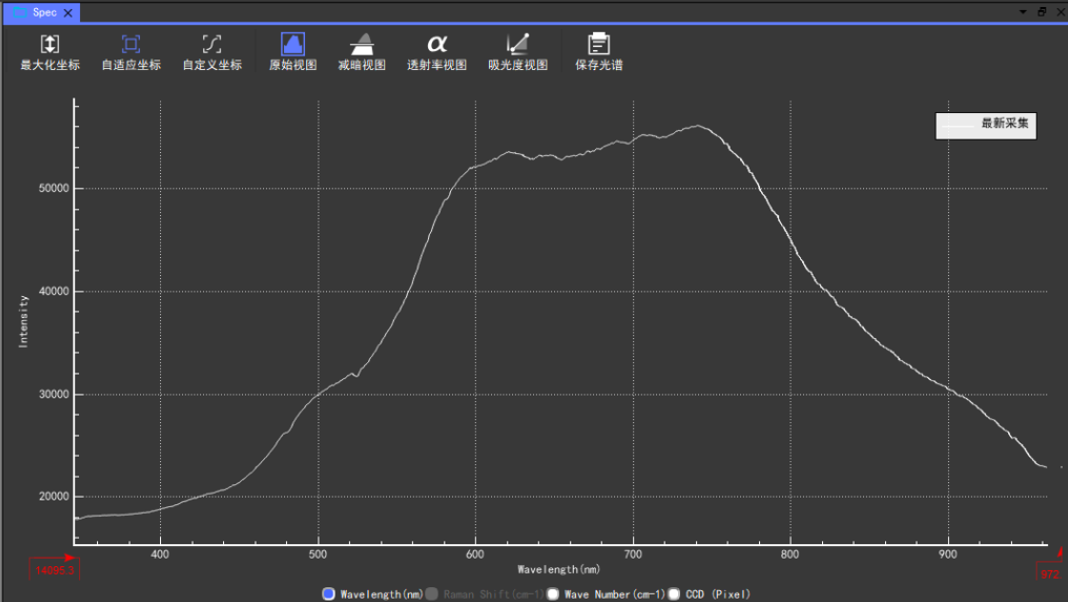 1724895590151200.png 1724895585277.png